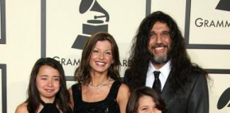 Spill the Blood Onto the Red Carpet