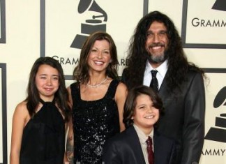 Spill the Blood Onto the Red Carpet