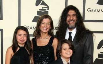 Spill the Blood Onto the Red Carpet