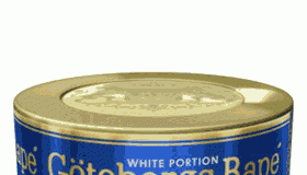 Terror: Snuffing Out Terror From Gothenburg