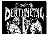 Swedish Death Metal Awaits…