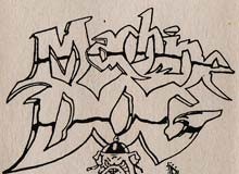 Machine Dog: This Dog Didn’t Get Its Day