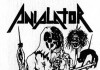 Anialator: Sons of Sons of Slayer