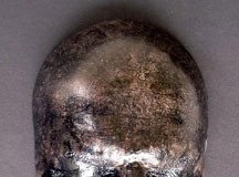 Celtic Frost, R.I.P.?