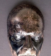 Celtic Frost, R.I.P.?