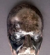 Celtic Frost, R.I.P.?