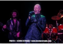 The Estradablog Has Landed