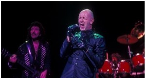 The Estradablog Has Landed