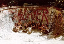 Bang Bang Meditation: Visualize a Slayer Party