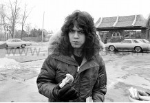 Grim and Big Mac-bitten Kingdoms