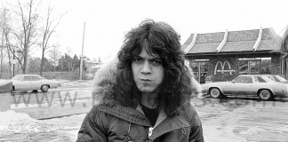 Grim and Big Mac-bitten Kingdoms