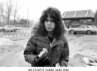 Grim and Big Mac-bitten Kingdoms