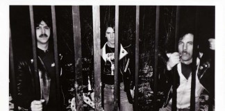 Demolition Hammer: Upload the Hammers!