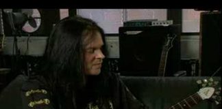 Secrets of Swedish Death Metal Revealed