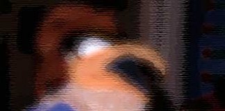 Who Are You? #6: Audio Edition