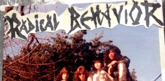 Radical Behavior: What Do You Know About Rad Behavior? Radical Behavior