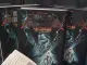 HEBI METARE: Sound of the Beast Japanese Edition