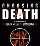 Escoger o Eligir Muerte?