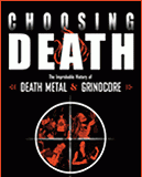 Escoger o Eligir Muerte?