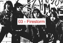 Black Task: Life Is Death, and Death Is Real