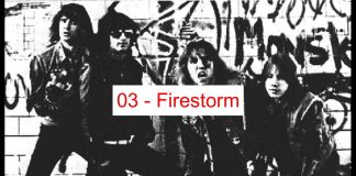 Black Task: Life Is Death, and Death Is Real