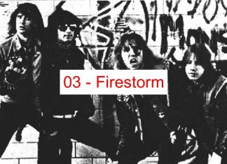 Black Task: Life Is Death, and Death Is Real