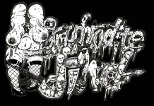 Hermaphrodite Jihad WTF?