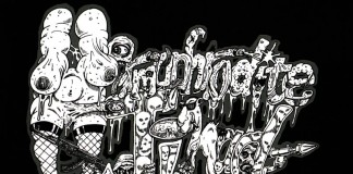 Hermaphrodite Jihad WTF?