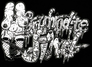 Hermaphrodite Jihad WTF?