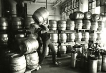 Somebody Buy David Lee Roth a Beer