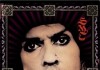ANDY McCOY: ‘Sheriff McCoy: Legend of Hanoi Rocks’ Autobiography Available for Pre-Order