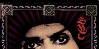 ANDY McCOY: ‘Sheriff McCoy: Legend of Hanoi Rocks’ Autobiography Available for Pre-Order