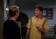 New Van Halen Music?