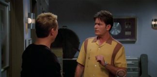 New Van Halen Music?