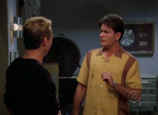 New Van Halen Music?