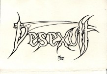 DESEXULT: Speak Danish And F.O.A.D.