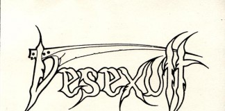 DESEXULT: Speak Danish And F.O.A.D.