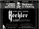 HELLBENT for COOKING Release Party: Montreal, Dec. 5