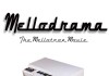 Year-End Surprise: MELLODRAMA, The Mellotron Movie DVD