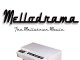 Year-End Surprise: MELLODRAMA, The Mellotron Movie DVD