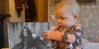 Guess the Baby’s Weight, Win Only Death Is Real