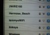 Touch Lemmy’s WiFi Hotspot