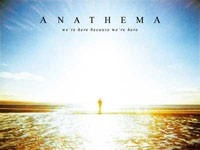 Comprehending Infinity: Jeff Wagner’s Best Prog Metal (and Then Some) of 2010