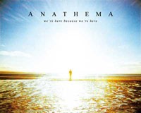 Comprehending Infinity: Jeff Wagner’s Best Prog Metal (and Then Some) of 2010