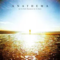 Comprehending Infinity: Jeff Wagner’s Best Prog Metal (and Then Some) of 2010