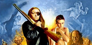 What in Inga’s Name is a Swedish Sensationsfilm?