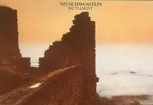 Is Cold Lake Better Than Into the Pandemonium? The Unpublished Mean Deviation Interview with NunSlaughter’s Don of the Dead