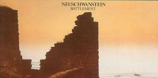 Is Cold Lake Better Than Into the Pandemonium? The Unpublished Mean Deviation Interview with NunSlaughter’s Don of the Dead