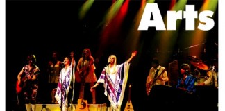 Punk’s Leading Abba Expert Sounds Off