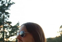 Fenriz’ Band of the Week Website is the Best Idea Since Individually Packaged Pats of Butter